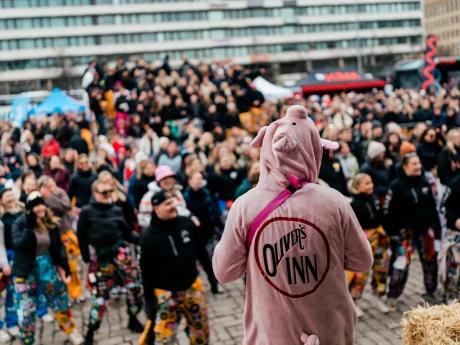 Pampas nationaldag 20250328 382