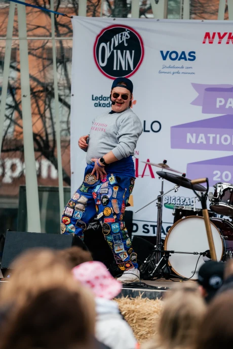 Pampas nationaldag 20250328 385