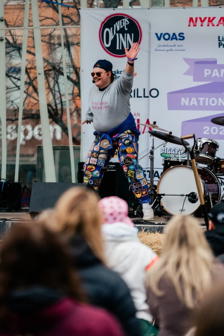 Pampas nationaldag 20250328 386