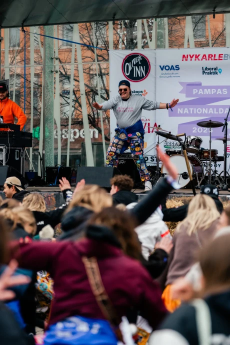 Pampas nationaldag 20250328 387