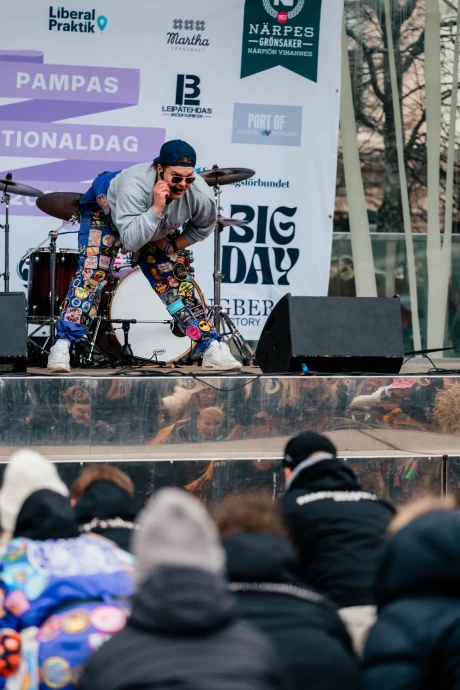 Pampas nationaldag 20250328 388