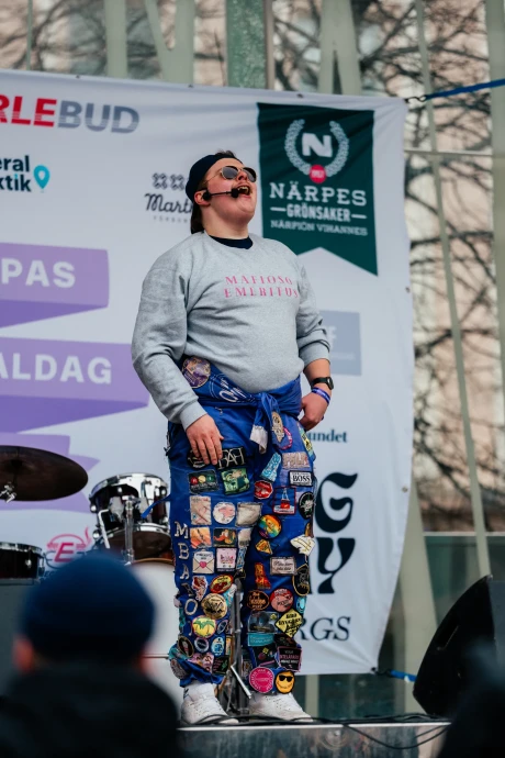 Pampas nationaldag 20250328 389