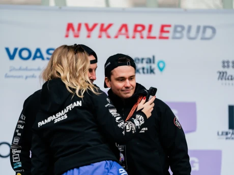 Pampas nationaldag 20250328 38