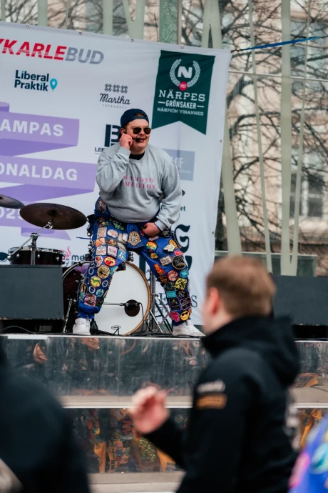 Pampas nationaldag 20250328 391