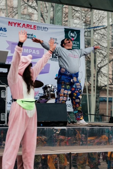 Pampas nationaldag 20250328 392