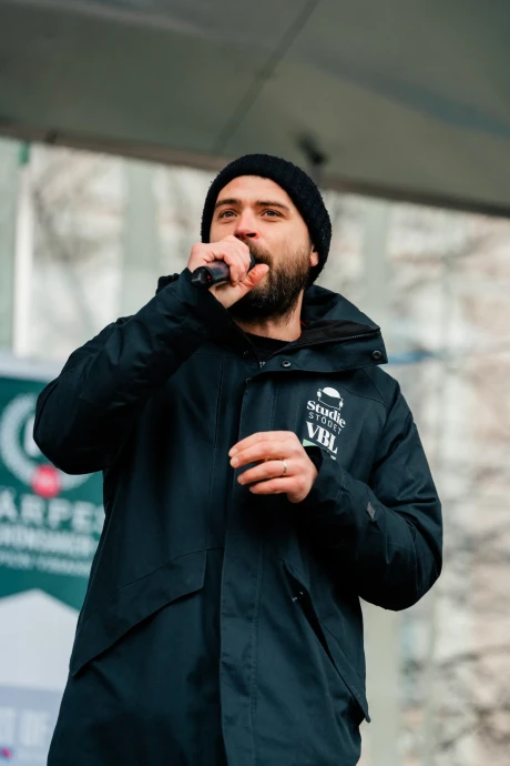 Pampas nationaldag 20250328 394