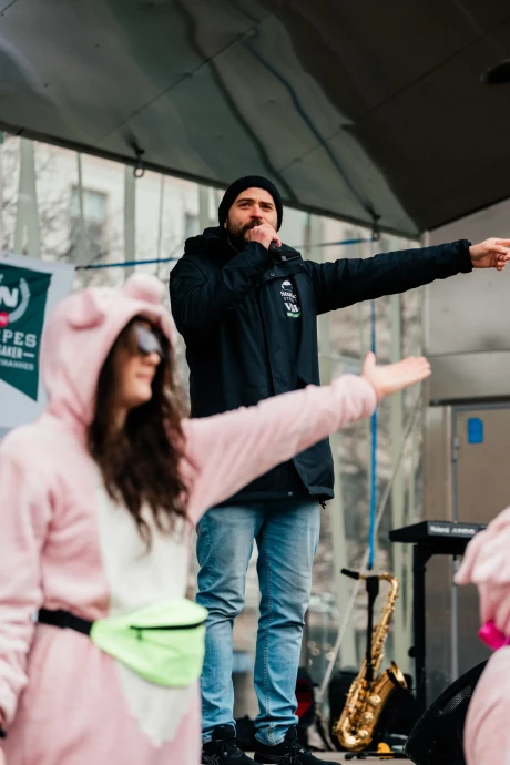 Pampas nationaldag 20250328 395