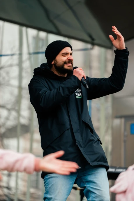 Pampas nationaldag 20250328 396