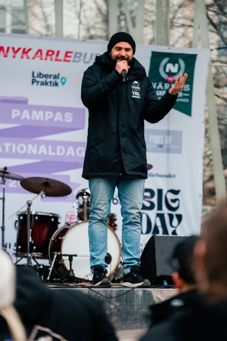 Pampas nationaldag 20250328 397