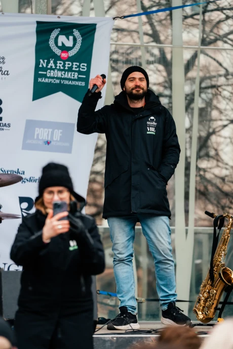 Pampas nationaldag 20250328 398