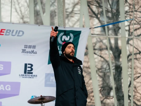 Pampas nationaldag 20250328 399