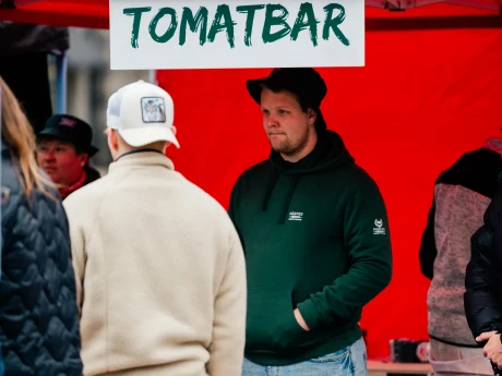 Pampas nationaldag 20250328 39