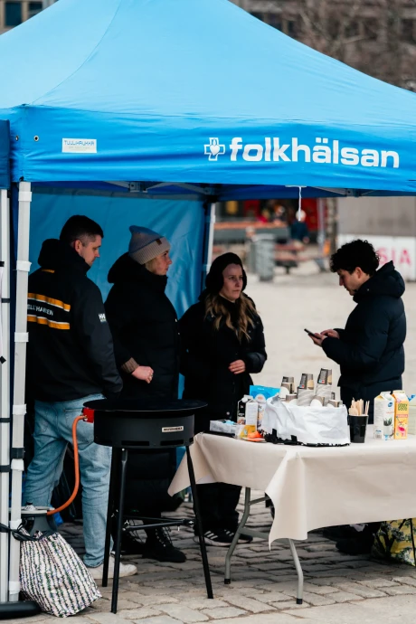 Pampas nationaldag 20250328 3