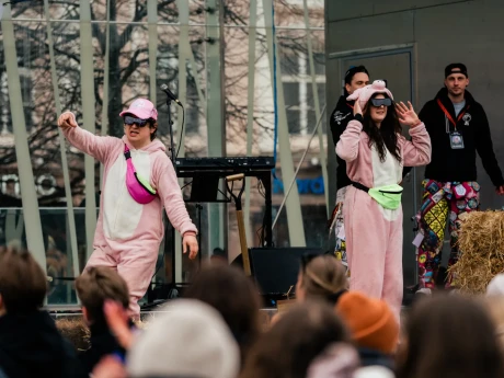 Pampas nationaldag 20250328 400