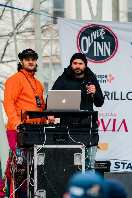 Pampas nationaldag 20250328 401