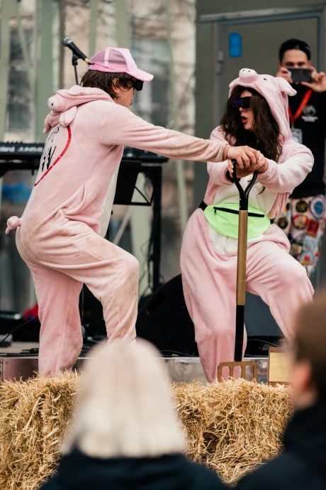 Pampas nationaldag 20250328 402