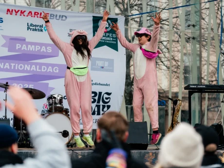 Pampas nationaldag 20250328 403