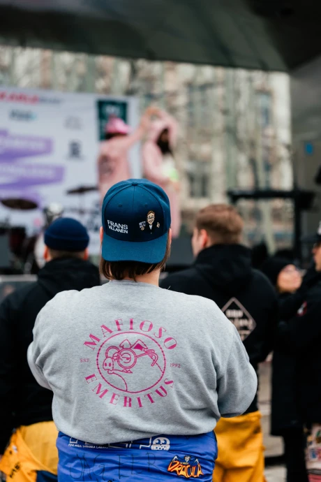 Pampas nationaldag 20250328 404