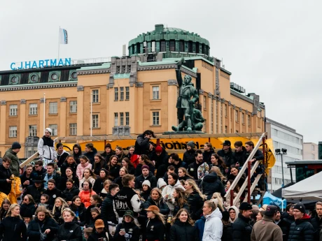 Pampas nationaldag 20250328 405