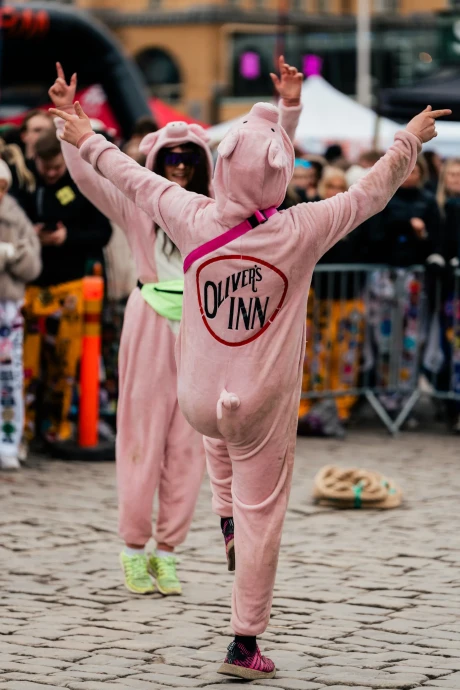 Pampas nationaldag 20250328 406