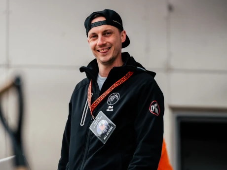 Pampas nationaldag 20250328 407