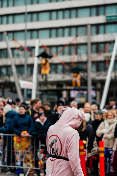 Pampas nationaldag 20250328 408