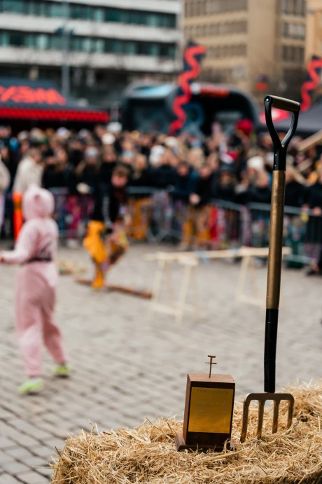 Pampas nationaldag 20250328 409