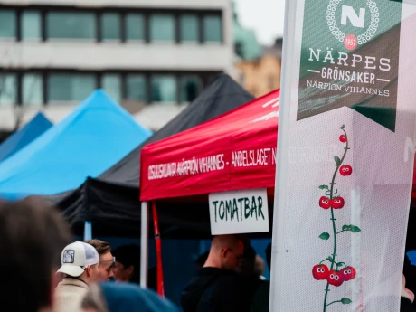 Pampas nationaldag 20250328 40