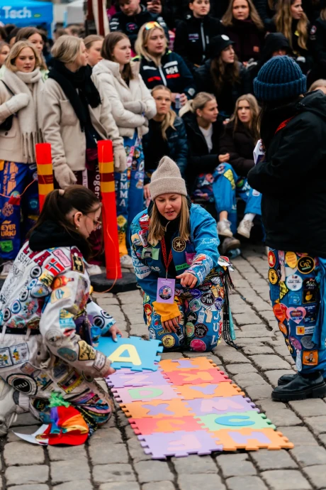 Pampas nationaldag 20250328 410