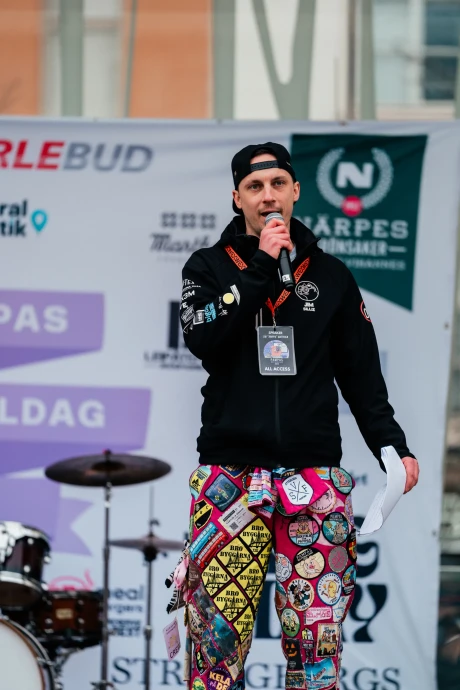 Pampas nationaldag 20250328 411