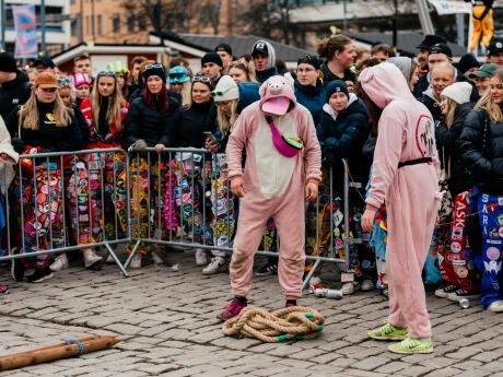 Pampas nationaldag 20250328 413