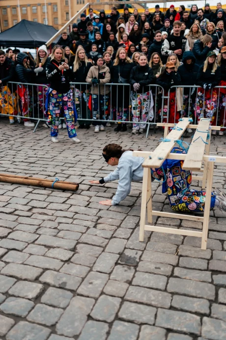 Pampas nationaldag 20250328 414