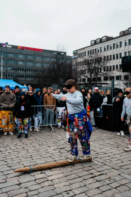 Pampas nationaldag 20250328 415