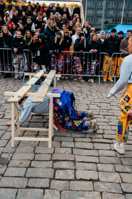 Pampas nationaldag 20250328 416