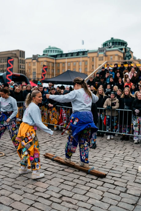 Pampas nationaldag 20250328 417