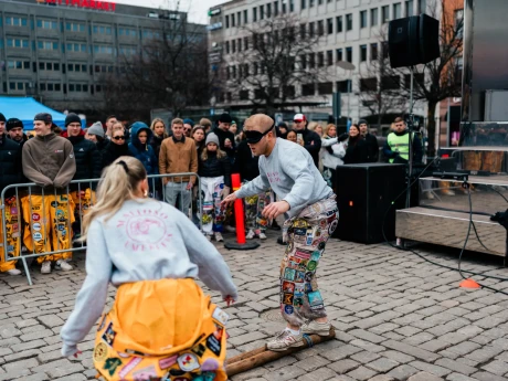 Pampas nationaldag 20250328 418