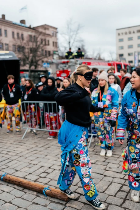 Pampas nationaldag 20250328 419