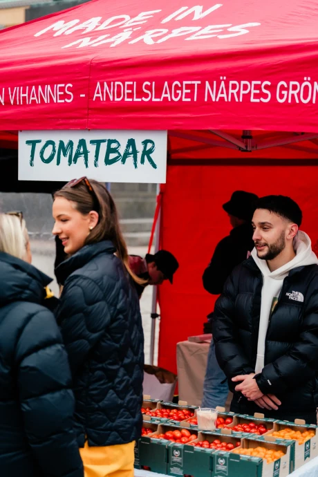 Pampas nationaldag 20250328 41