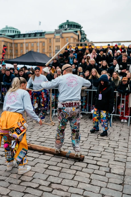 Pampas nationaldag 20250328 420