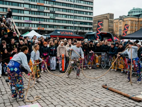 Pampas nationaldag 20250328 421