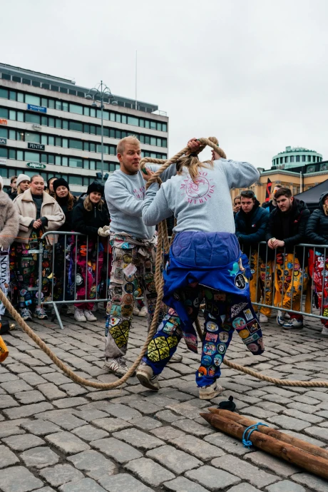 Pampas nationaldag 20250328 422
