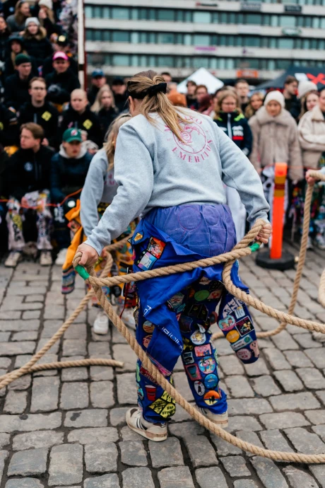 Pampas nationaldag 20250328 423