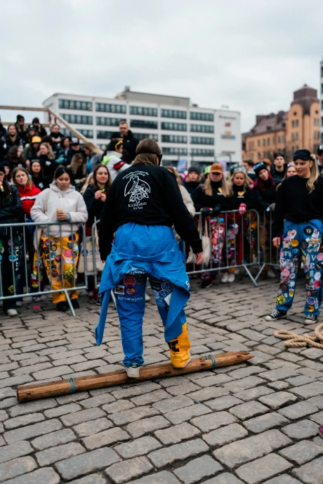 Pampas nationaldag 20250328 424