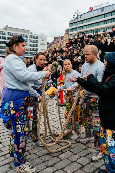 Pampas nationaldag 20250328 425