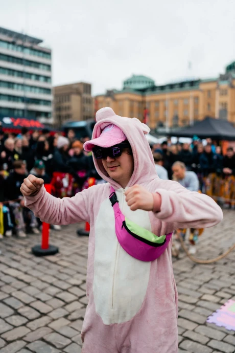 Pampas nationaldag 20250328 426