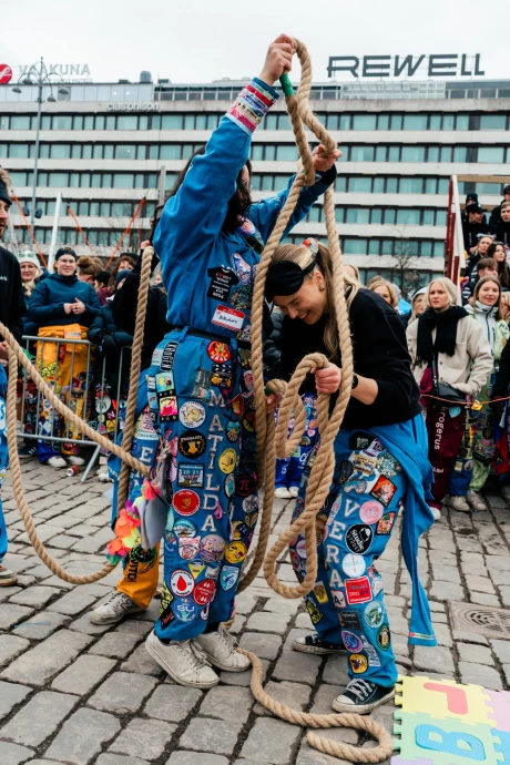 Pampas nationaldag 20250328 427