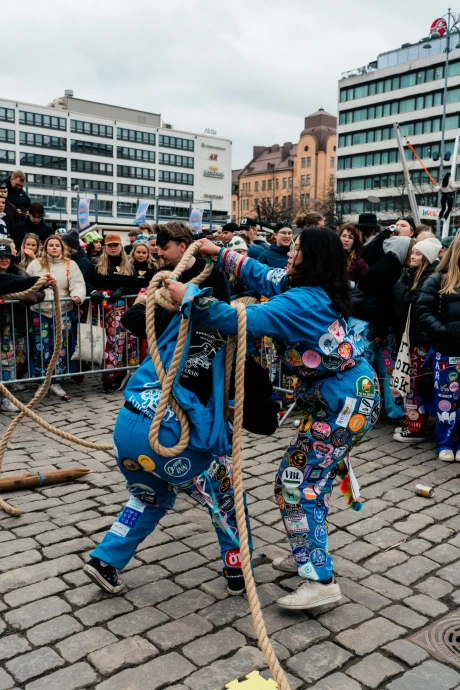 Pampas nationaldag 20250328 428