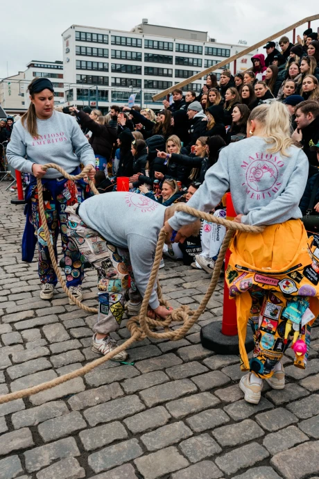 Pampas nationaldag 20250328 429