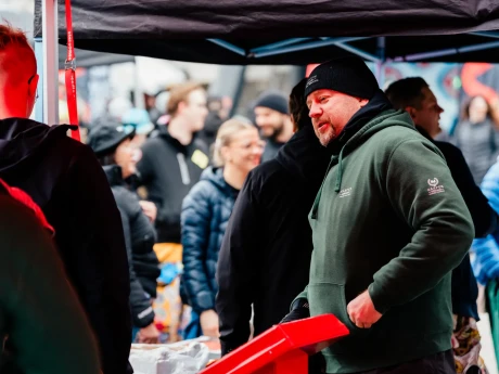 Pampas nationaldag 20250328 42