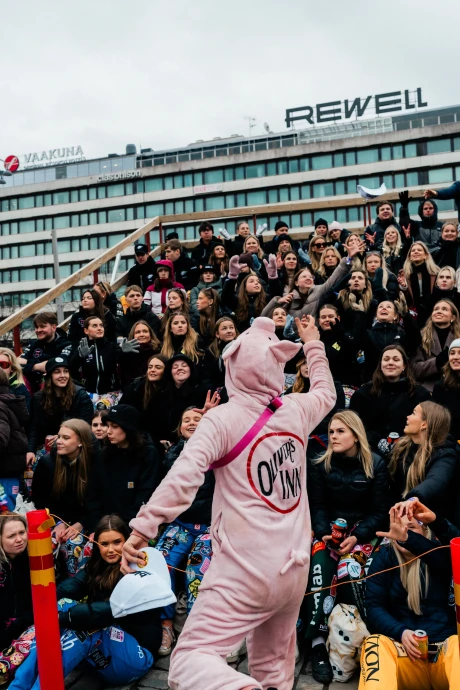 Pampas nationaldag 20250328 430